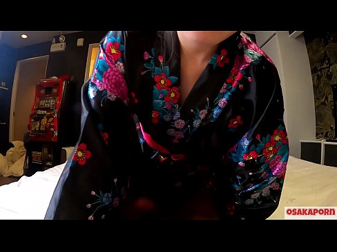 ❤️ तरुण cosplay मुलगी एक घोडेस्वारी आणि एक blowjob मध्ये एक squirt सह भावनोत्कटता सेक्स प्रेम. हौशी व्हिडिओमध्ये पारंपारिक जपानी पोशाखात केसाळ मांजर आणि सुंदर स्तन असलेली आशियाई मुलगी फक टॉयसह हस्तमैथुन दर्शवते. साकुरा 3 ओसाकापोर्न. mr.purchasexz.top वर ❌❤