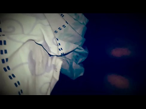 ❤️ माझी अनन्य मांजर! आतापर्यंतची सर्वोत्तम पत्नी! mr.purchasexz.top वर  ❌❤