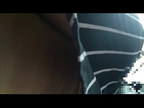 ❤️ पँटी नसलेली काळ्या रंगाची मुलगी, भाग २ mr.purchasexz.top वर ❌❤